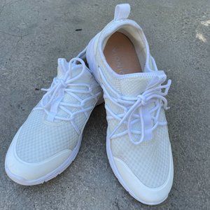 Vionic Women's Brisk Zeliya Slip-on Walking Shoes